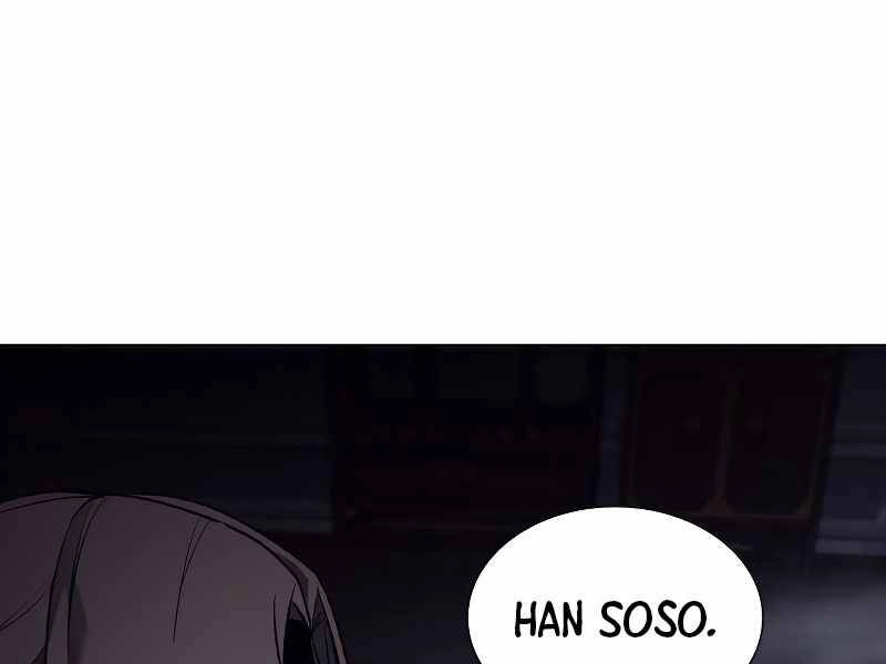 Thiên Ma Thần Quyết: Trùng Sinh Chapter 42.5 - 19