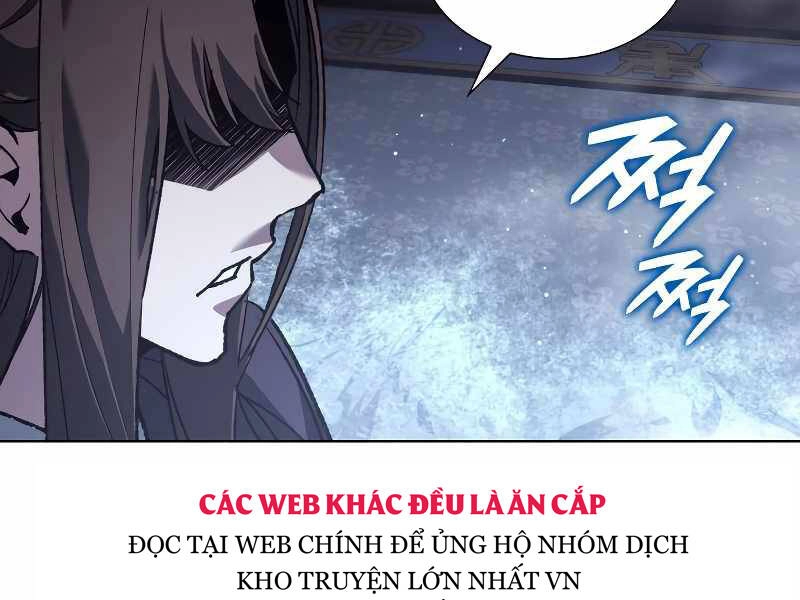 Thiên Ma Thần Quyết: Trùng Sinh Chapter 42.5 - 20
