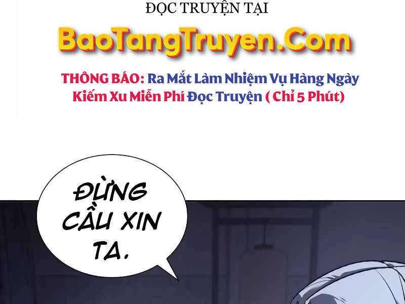 Thiên Ma Thần Quyết: Trùng Sinh Chapter 42.5 - 21