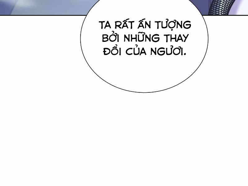 Thiên Ma Thần Quyết: Trùng Sinh Chapter 42.5 - 23