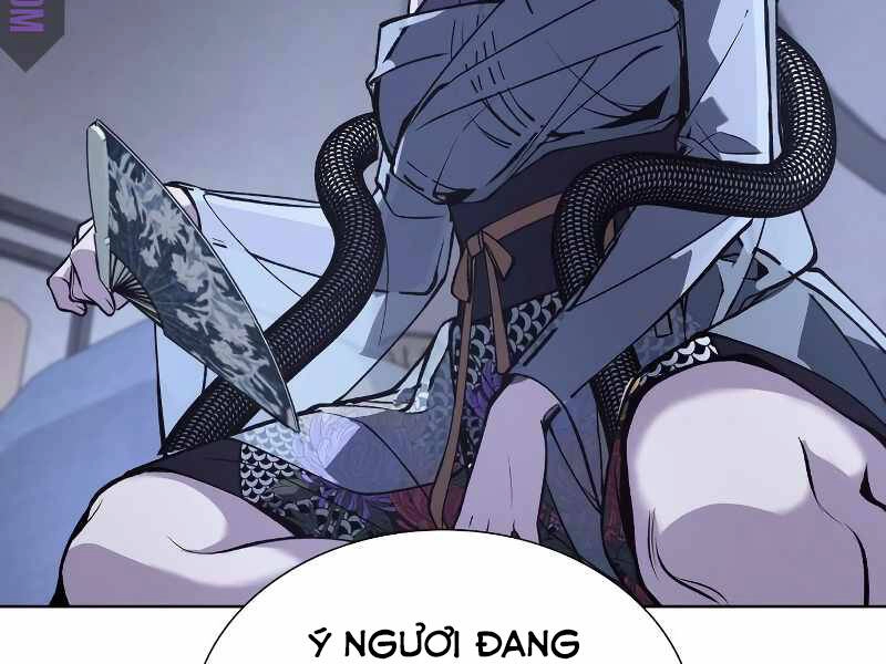 Thiên Ma Thần Quyết: Trùng Sinh Chapter 42.5 - 26