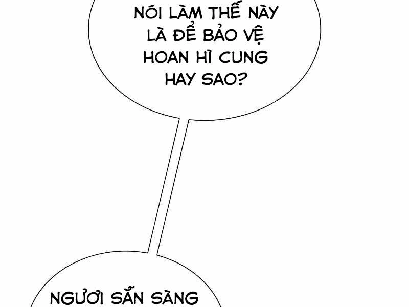 Thiên Ma Thần Quyết: Trùng Sinh Chapter 42.5 - 27