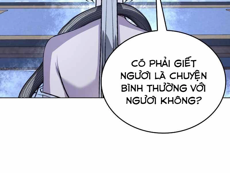 Thiên Ma Thần Quyết: Trùng Sinh Chapter 42.5 - 30