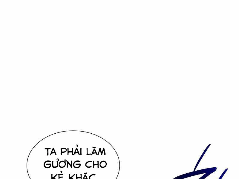 Thiên Ma Thần Quyết: Trùng Sinh Chapter 42.5 - 31