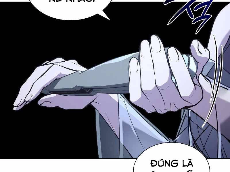 Thiên Ma Thần Quyết: Trùng Sinh Chapter 42.5 - 32