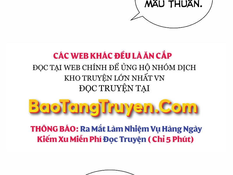 Thiên Ma Thần Quyết: Trùng Sinh Chapter 42.5 - 33