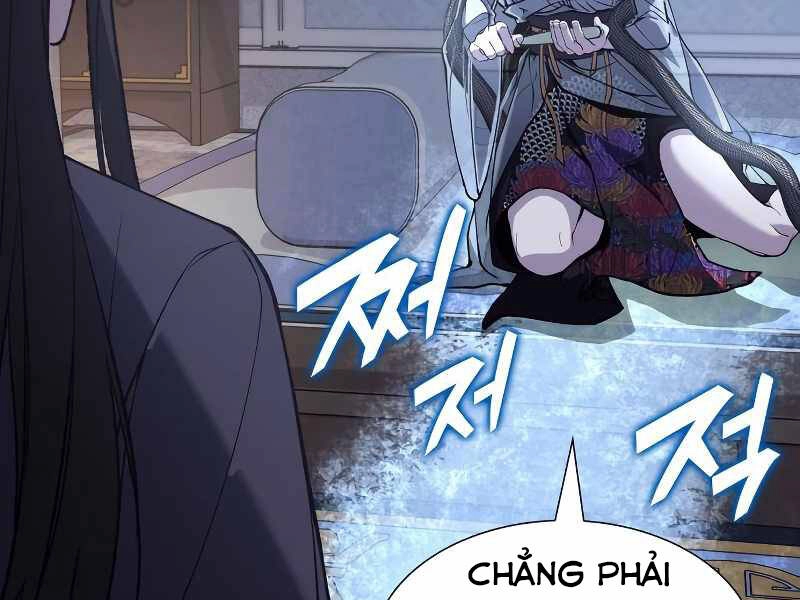 Thiên Ma Thần Quyết: Trùng Sinh Chapter 42.5 - 35
