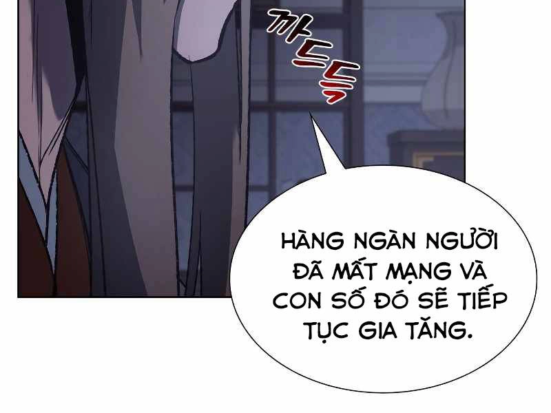 Thiên Ma Thần Quyết: Trùng Sinh Chapter 42.5 - 38