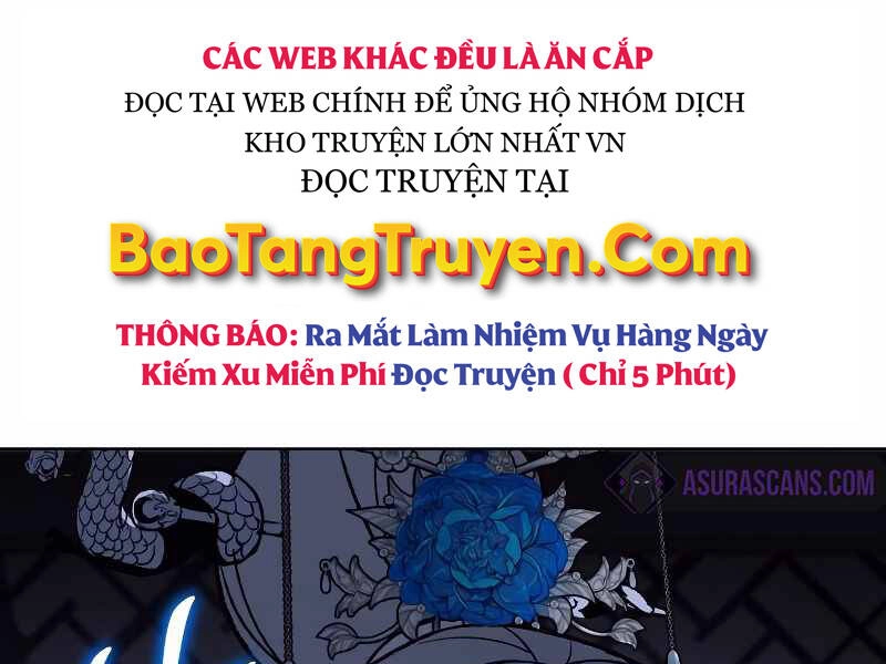 Thiên Ma Thần Quyết: Trùng Sinh Chapter 42.5 - 39