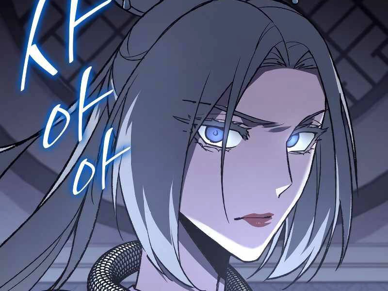 Thiên Ma Thần Quyết: Trùng Sinh Chapter 42.5 - 40