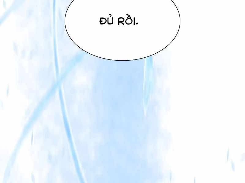 Thiên Ma Thần Quyết: Trùng Sinh Chapter 42.5 - 43