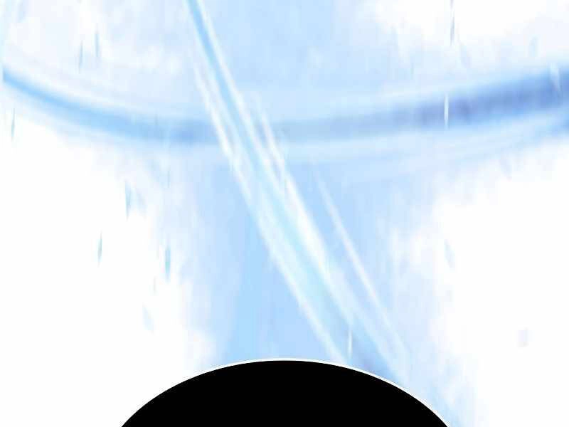 Thiên Ma Thần Quyết: Trùng Sinh Chapter 42.5 - 44