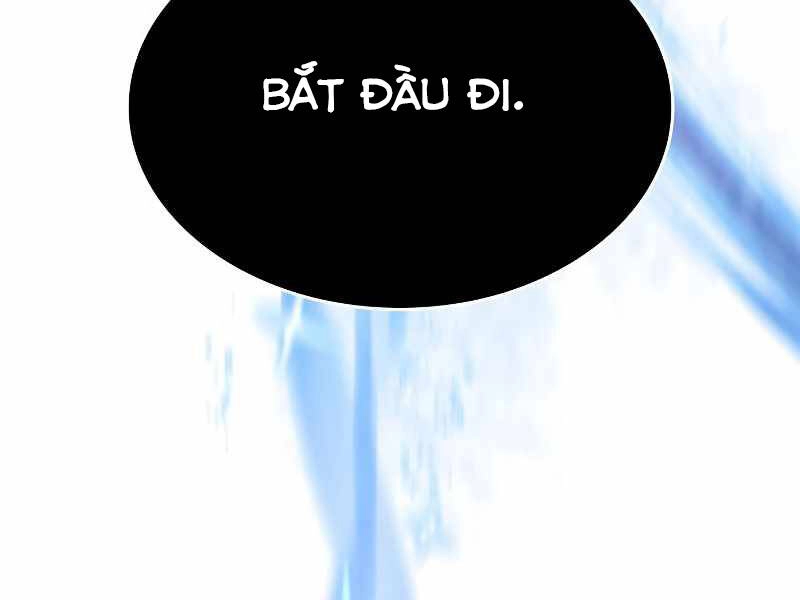 Thiên Ma Thần Quyết: Trùng Sinh Chapter 42.5 - 45