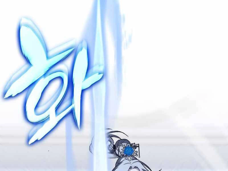 Thiên Ma Thần Quyết: Trùng Sinh Chapter 42.5 - 46