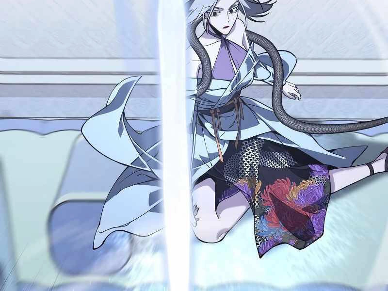 Thiên Ma Thần Quyết: Trùng Sinh Chapter 42.5 - 47