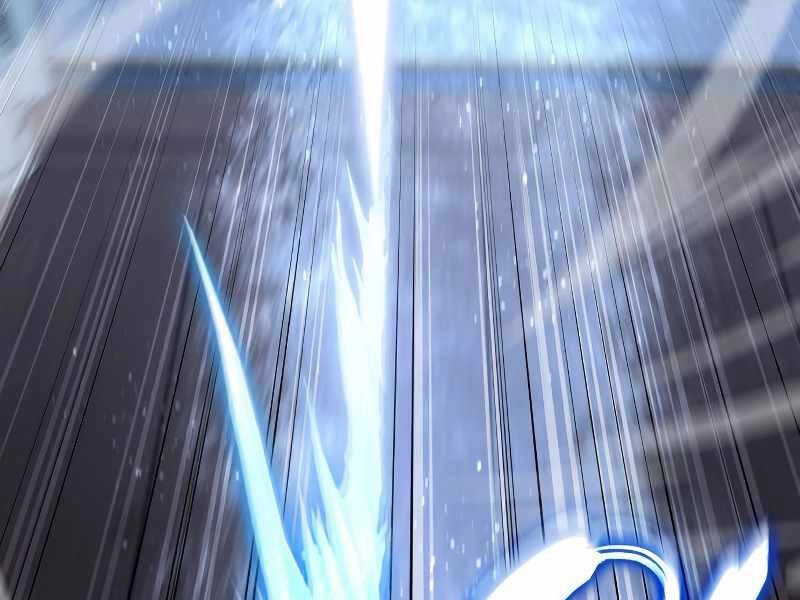 Thiên Ma Thần Quyết: Trùng Sinh Chapter 42.5 - 48