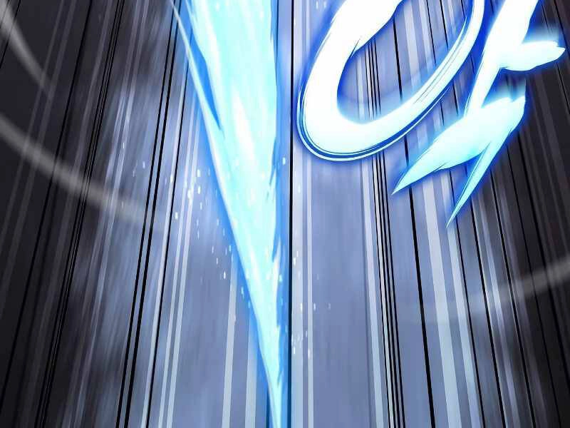 Thiên Ma Thần Quyết: Trùng Sinh Chapter 42.5 - 49