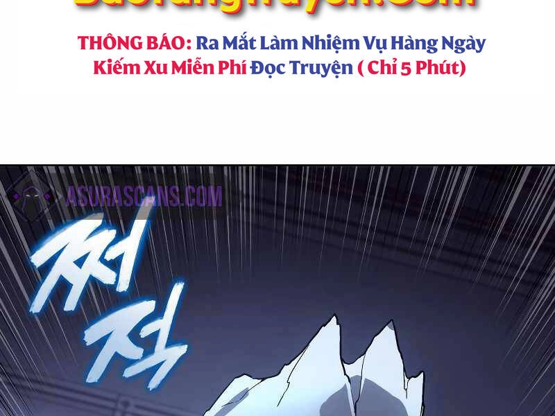 Thiên Ma Thần Quyết: Trùng Sinh Chapter 42.5 - 51