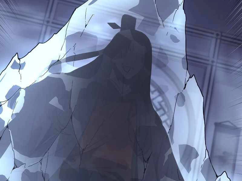 Thiên Ma Thần Quyết: Trùng Sinh Chapter 42.5 - 52