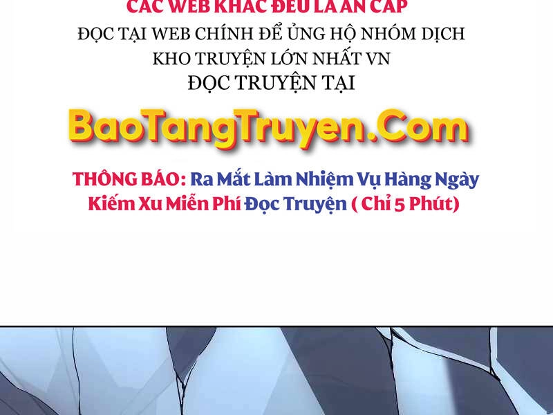 Thiên Ma Thần Quyết: Trùng Sinh Chapter 42.5 - 55