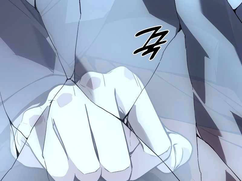 Thiên Ma Thần Quyết: Trùng Sinh Chapter 42.5 - 56