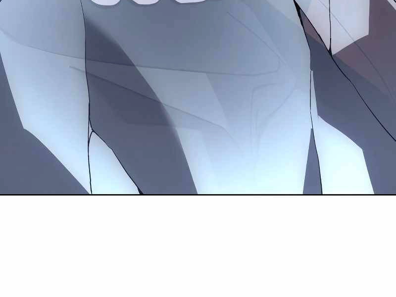 Thiên Ma Thần Quyết: Trùng Sinh Chapter 42.5 - 57