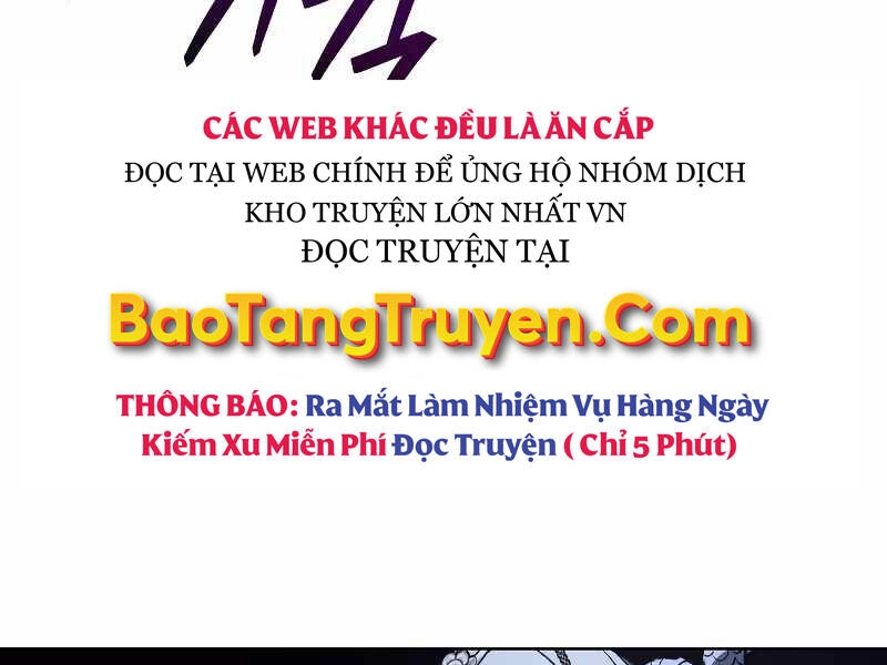 Thiên Ma Thần Quyết: Trùng Sinh Chapter 42.5 - 60