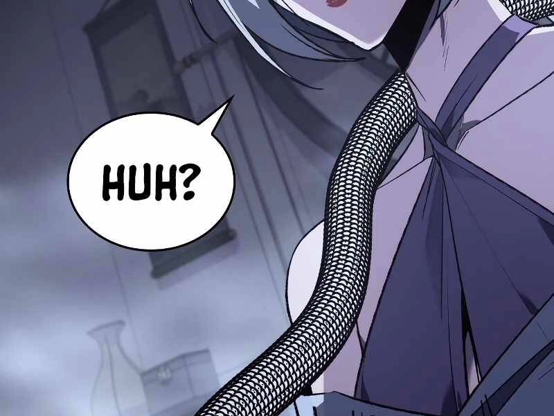 Thiên Ma Thần Quyết: Trùng Sinh Chapter 42.5 - 62