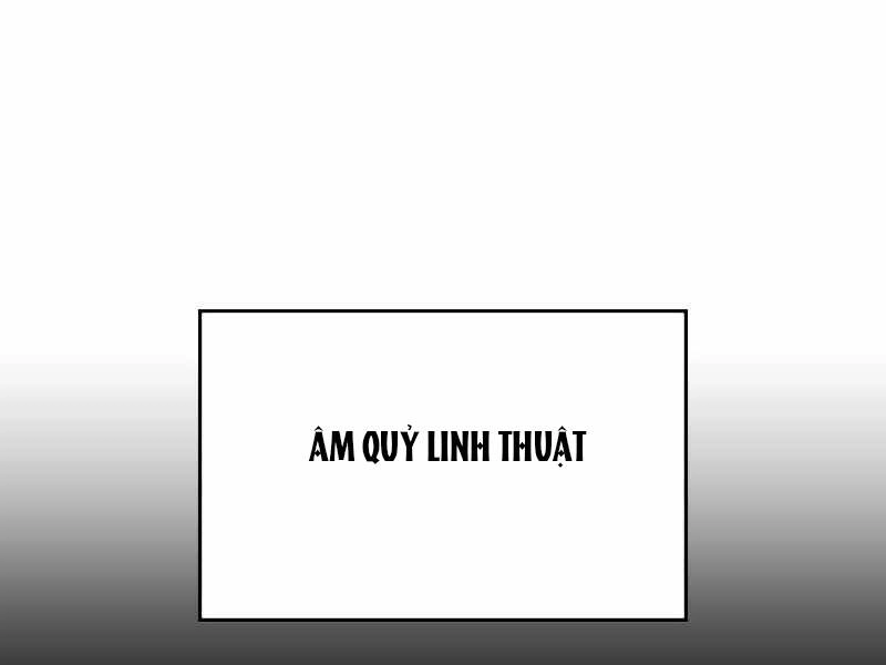 Thiên Ma Thần Quyết: Trùng Sinh Chapter 42.5 - 64