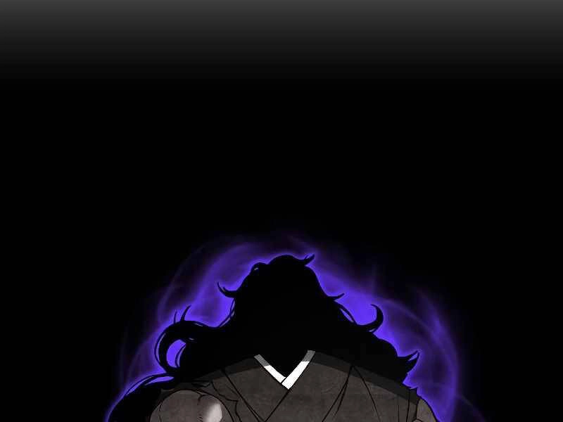 Thiên Ma Thần Quyết: Trùng Sinh Chapter 42.5 - 65