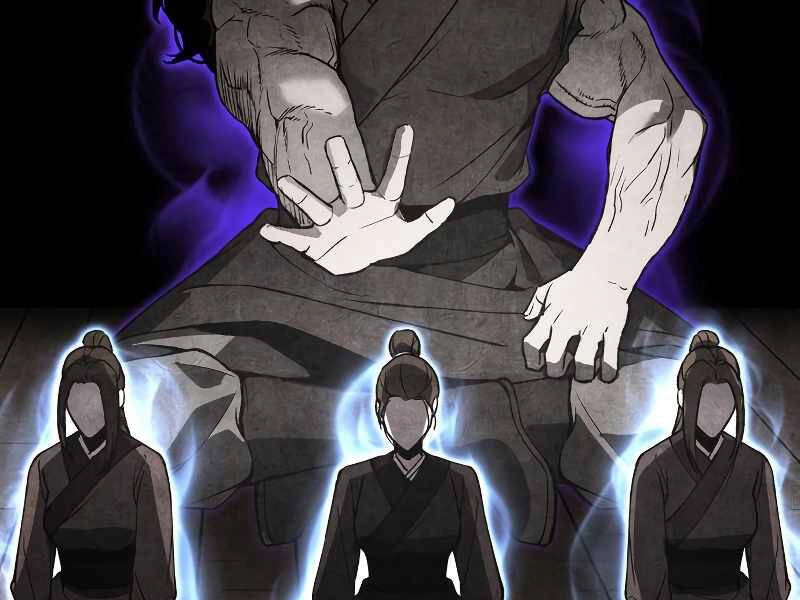 Thiên Ma Thần Quyết: Trùng Sinh Chapter 42.5 - 66