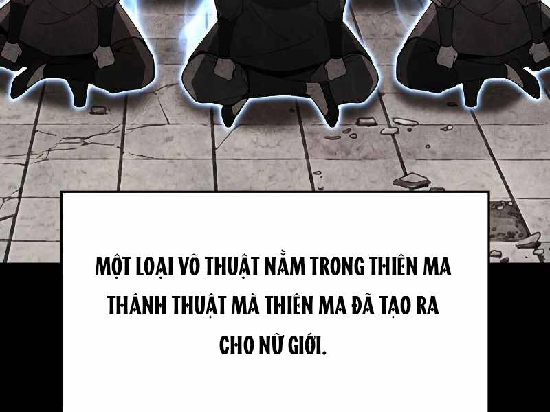 Thiên Ma Thần Quyết: Trùng Sinh Chapter 42.5 - 67