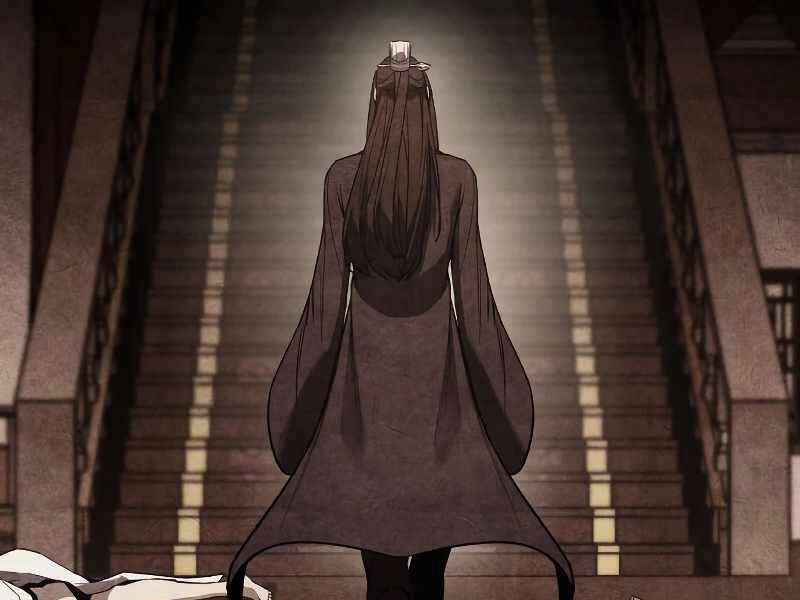 Thiên Ma Thần Quyết: Trùng Sinh Chapter 42.5 - 70