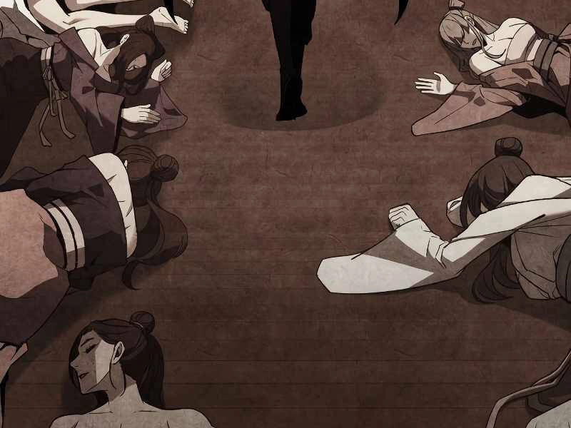 Thiên Ma Thần Quyết: Trùng Sinh Chapter 42.5 - 71