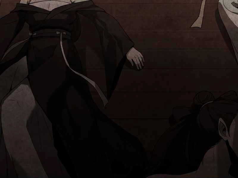 Thiên Ma Thần Quyết: Trùng Sinh Chapter 42.5 - 72