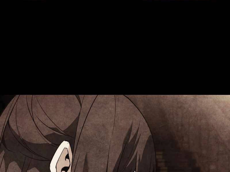 Thiên Ma Thần Quyết: Trùng Sinh Chapter 42.5 - 73