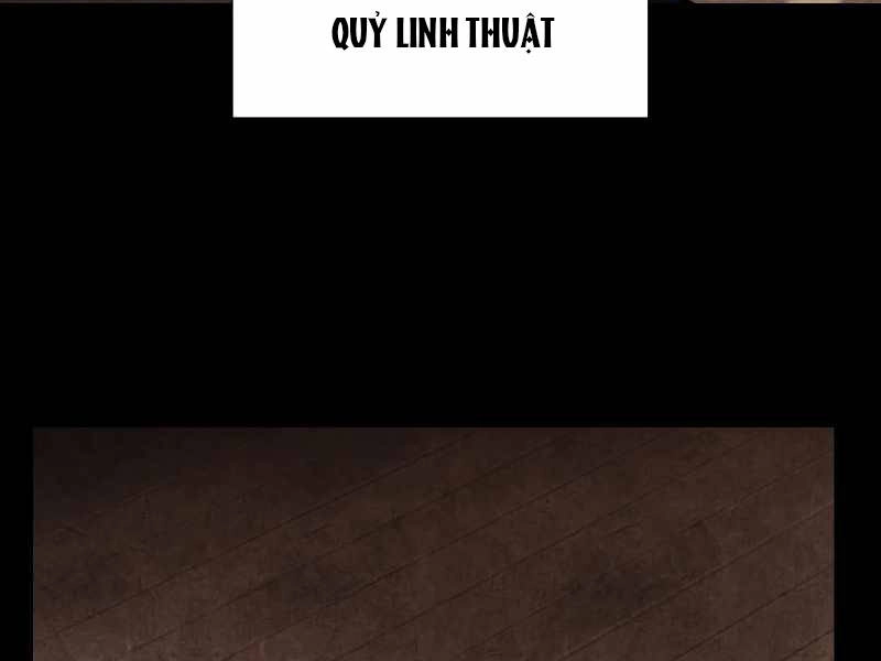 Thiên Ma Thần Quyết: Trùng Sinh Chapter 42.5 - 75