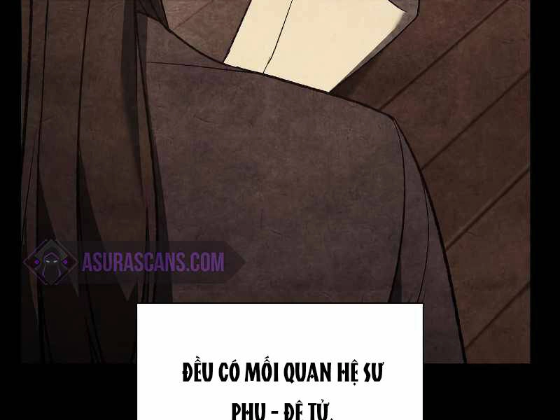 Thiên Ma Thần Quyết: Trùng Sinh Chapter 42.5 - 77