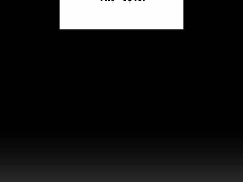 Thiên Ma Thần Quyết: Trùng Sinh Chapter 42.5 - 78