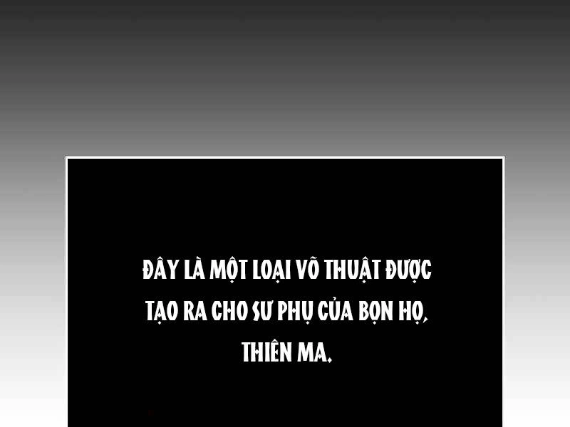 Thiên Ma Thần Quyết: Trùng Sinh Chapter 42.5 - 79