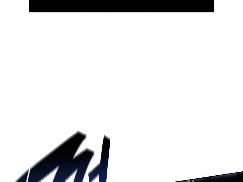 Thiên Ma Thần Quyết: Trùng Sinh Chapter 42.5 - 80