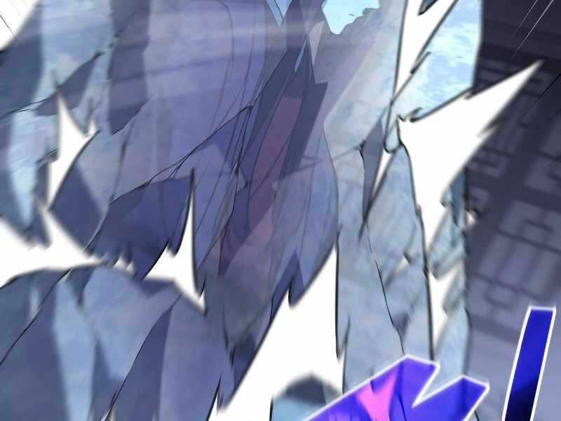 Thiên Ma Thần Quyết: Trùng Sinh Chapter 42.5 - 82