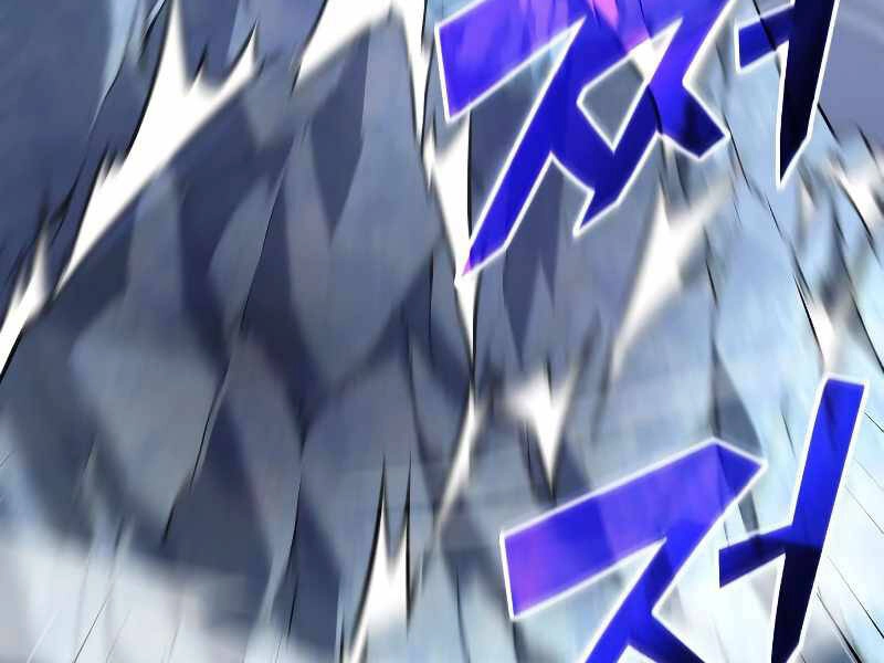 Thiên Ma Thần Quyết: Trùng Sinh Chapter 42.5 - 83