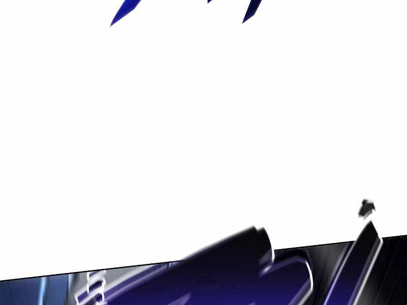 Thiên Ma Thần Quyết: Trùng Sinh Chapter 42.5 - 85