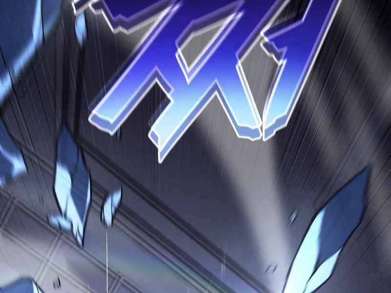 Thiên Ma Thần Quyết: Trùng Sinh Chapter 42.5 - 86