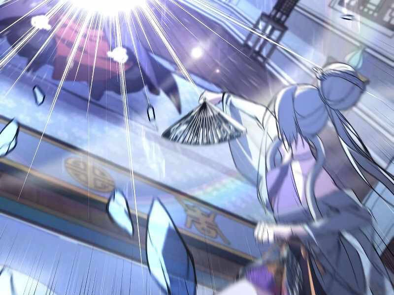 Thiên Ma Thần Quyết: Trùng Sinh Chapter 42.5 - 88