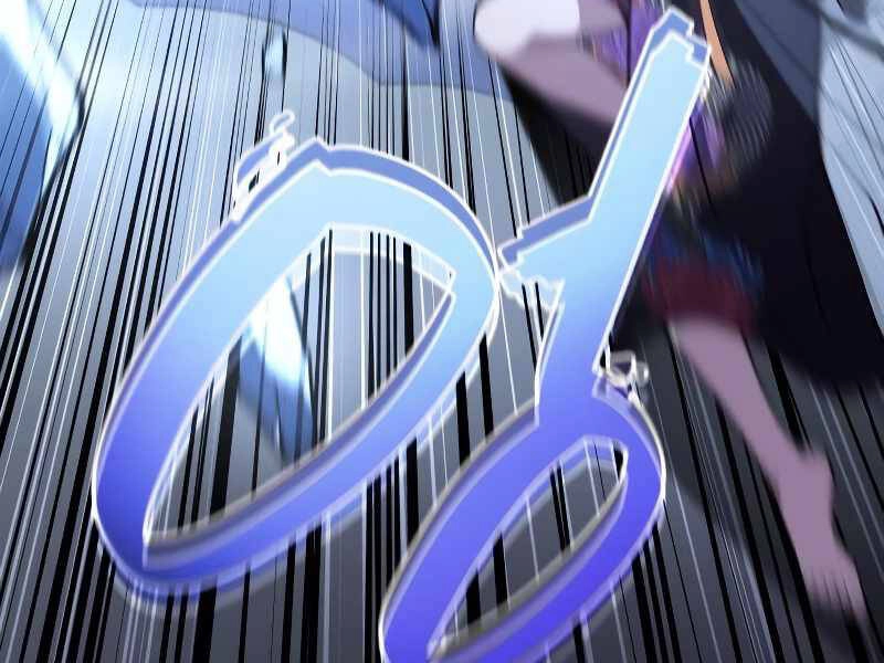 Thiên Ma Thần Quyết: Trùng Sinh Chapter 42.5 - 89