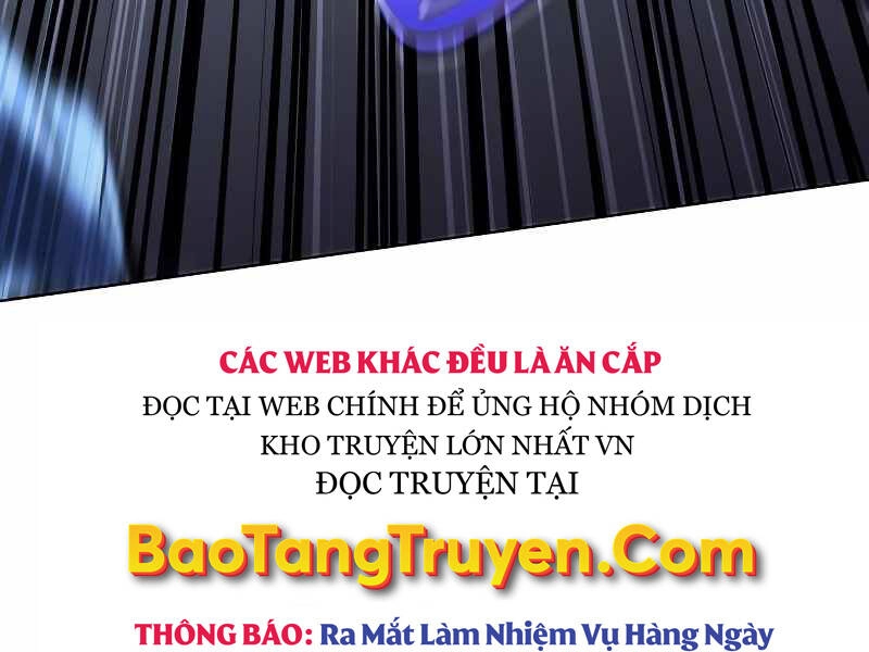 Thiên Ma Thần Quyết: Trùng Sinh Chapter 42.5 - 90