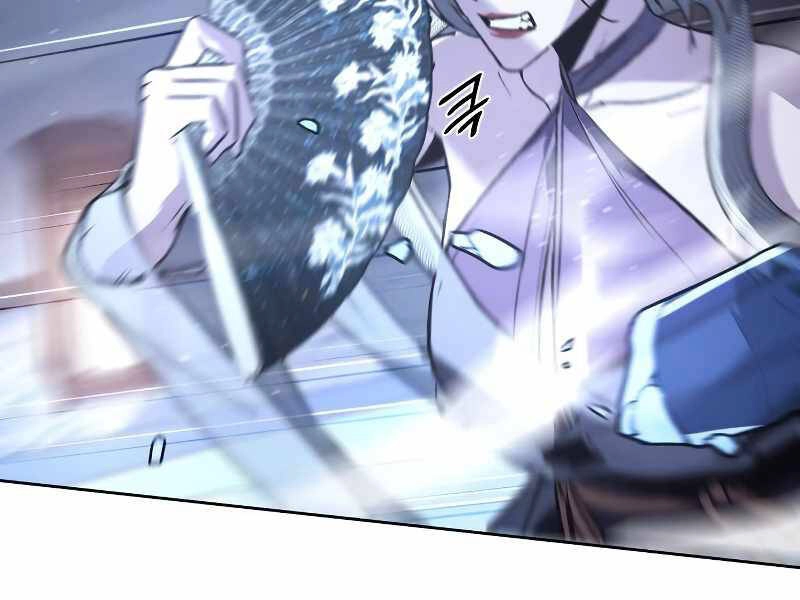 Thiên Ma Thần Quyết: Trùng Sinh Chapter 42.5 - 92