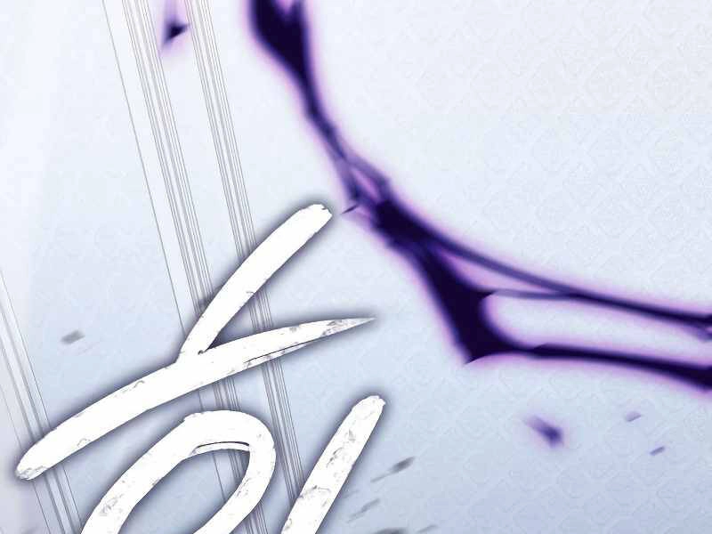 Thiên Ma Thần Quyết: Trùng Sinh Chapter 42.5 - 96